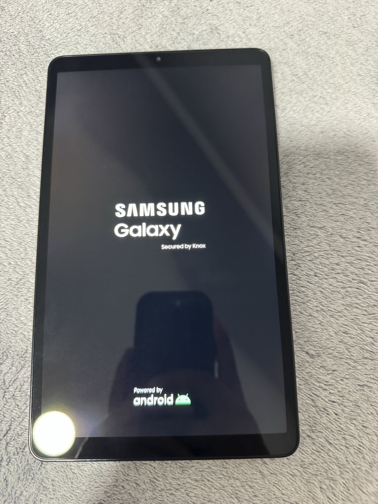 Samsung Galaxy TAB A9