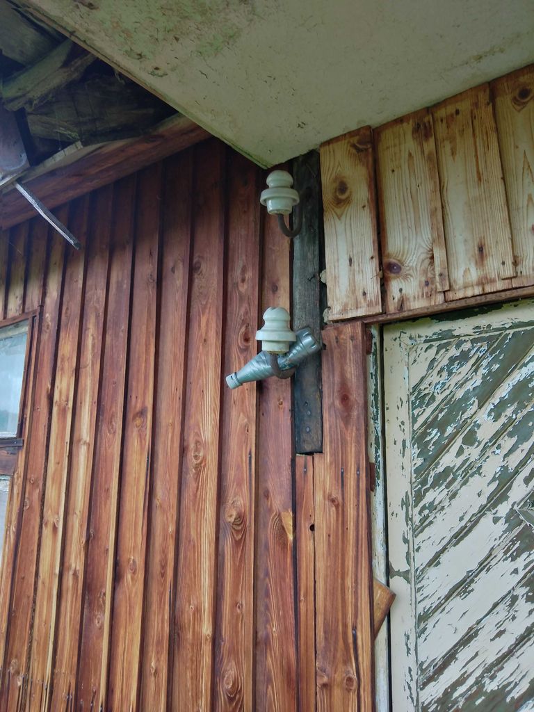 Продава се Къща в София, Света Троица - 30 кв.м за 425 €/кв.м - Снимка #13