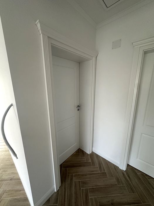 Bocalin Home vinde casa noua în Santandrei (GARD INCLUS)