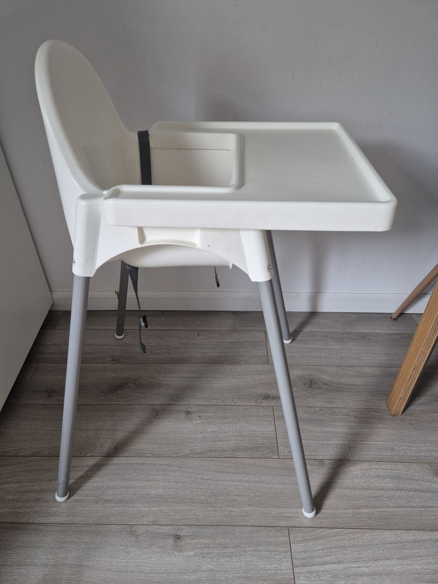 Scaun copii Antilop ikea