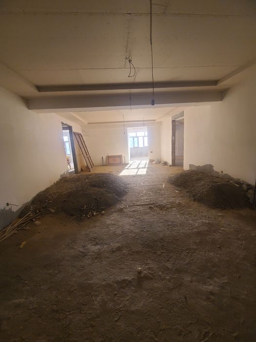 Сдаётся в аренду 600 кв
