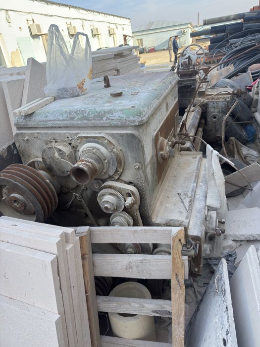 Дип300 запчас сатылады