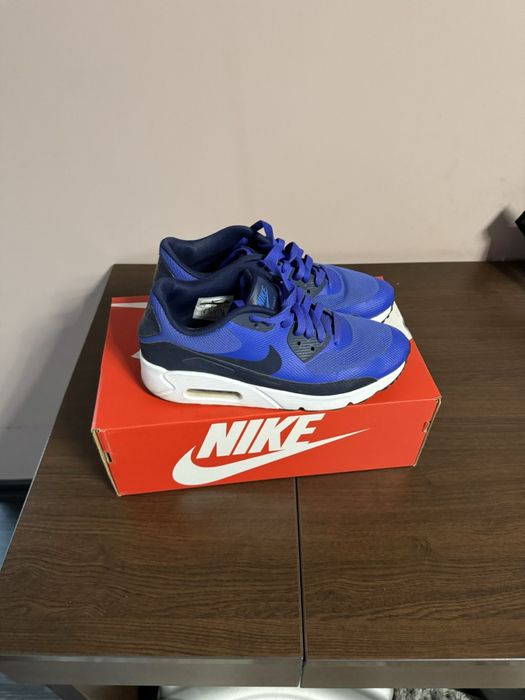 Мъжки маратонки  Nike