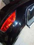 Spoiler Ford FOCUS
