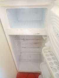 Холодильник 50 мың