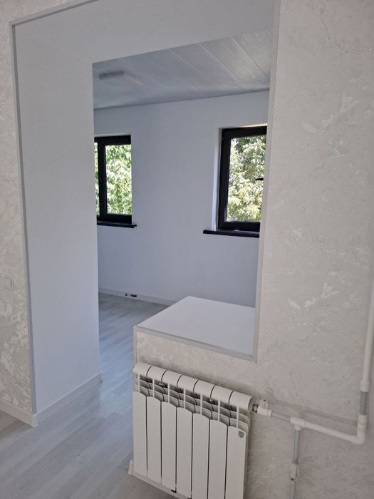 Массив Феруза ориентир Эко базар, ТЦ"АТЛАС 2/2/4 кирпич, балкон 2х6