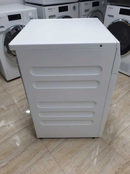Miele Пералня - 1600rpm - TwinDos - PowerWash - Миеле 12м Гаранция
