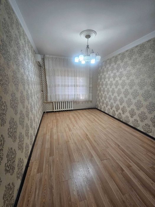 4 комнатная квартира в 1 этаже Себзор улучшенная планировка