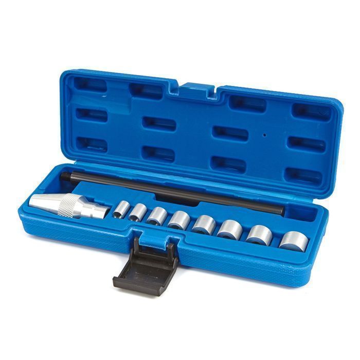 Trusa centrare ambreiaj hbm