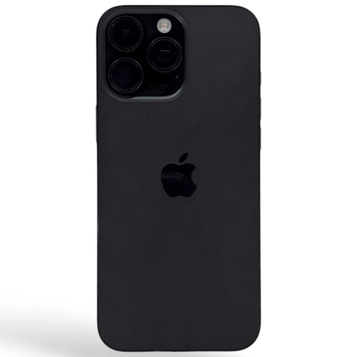 iPhone 16 Pro Max 91% 256Gb Black Excelentă +24Luni Garanție/ApplePlug