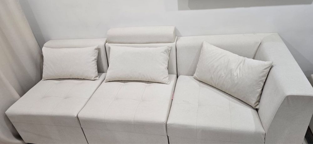 Диван хорошего качества