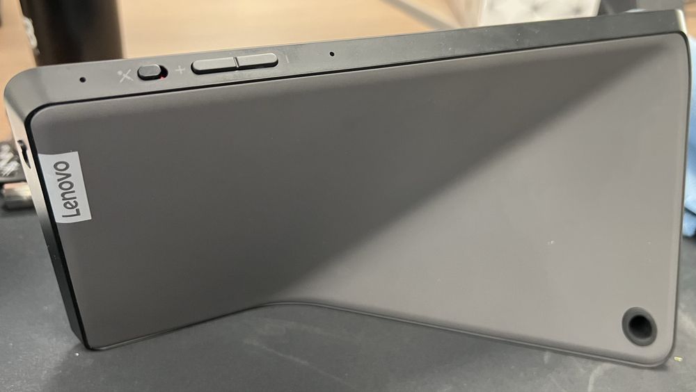 Tableta Lenovo ThinkSmart View