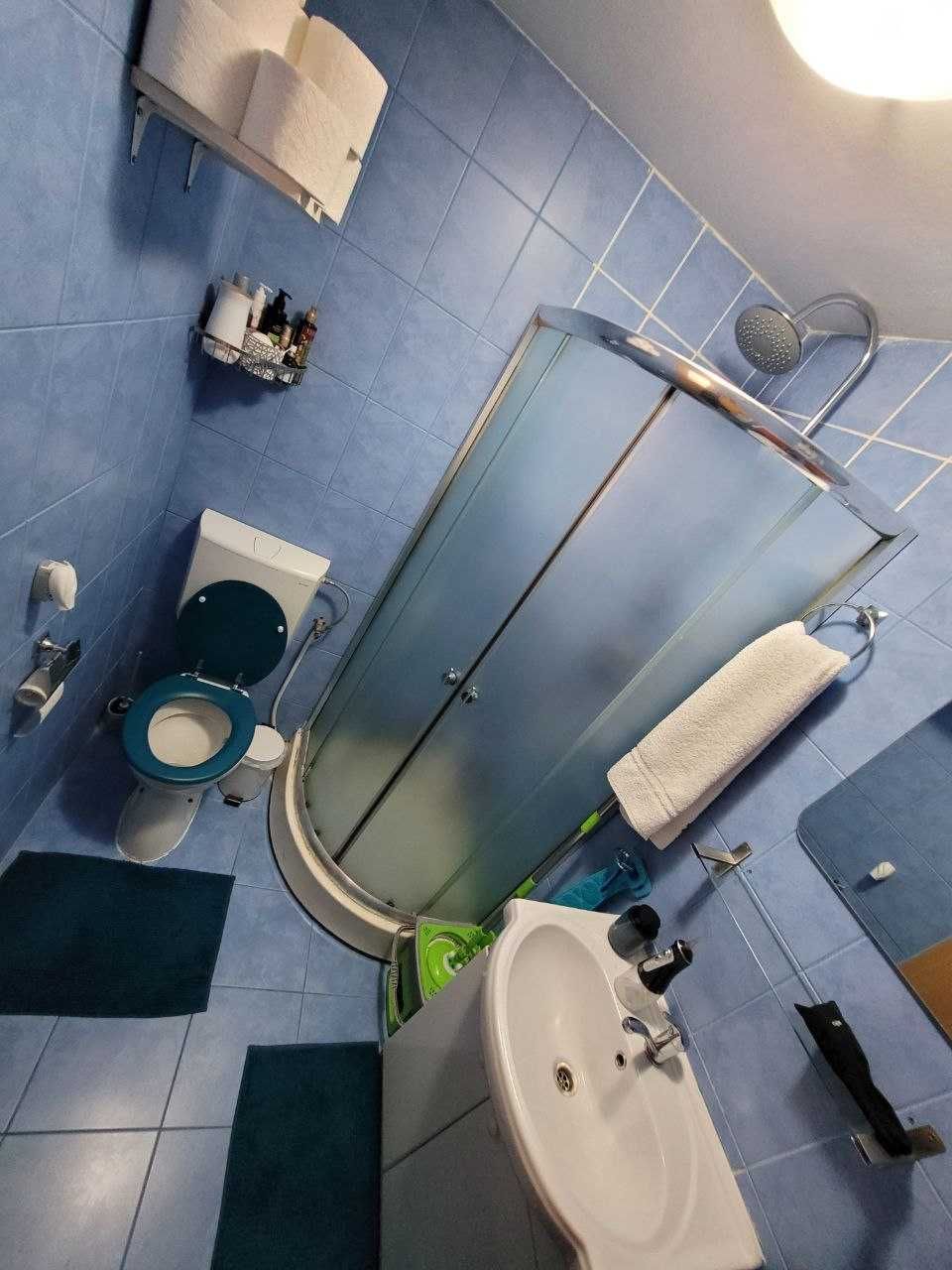 Apartament de vanzare Manastur - Cluj