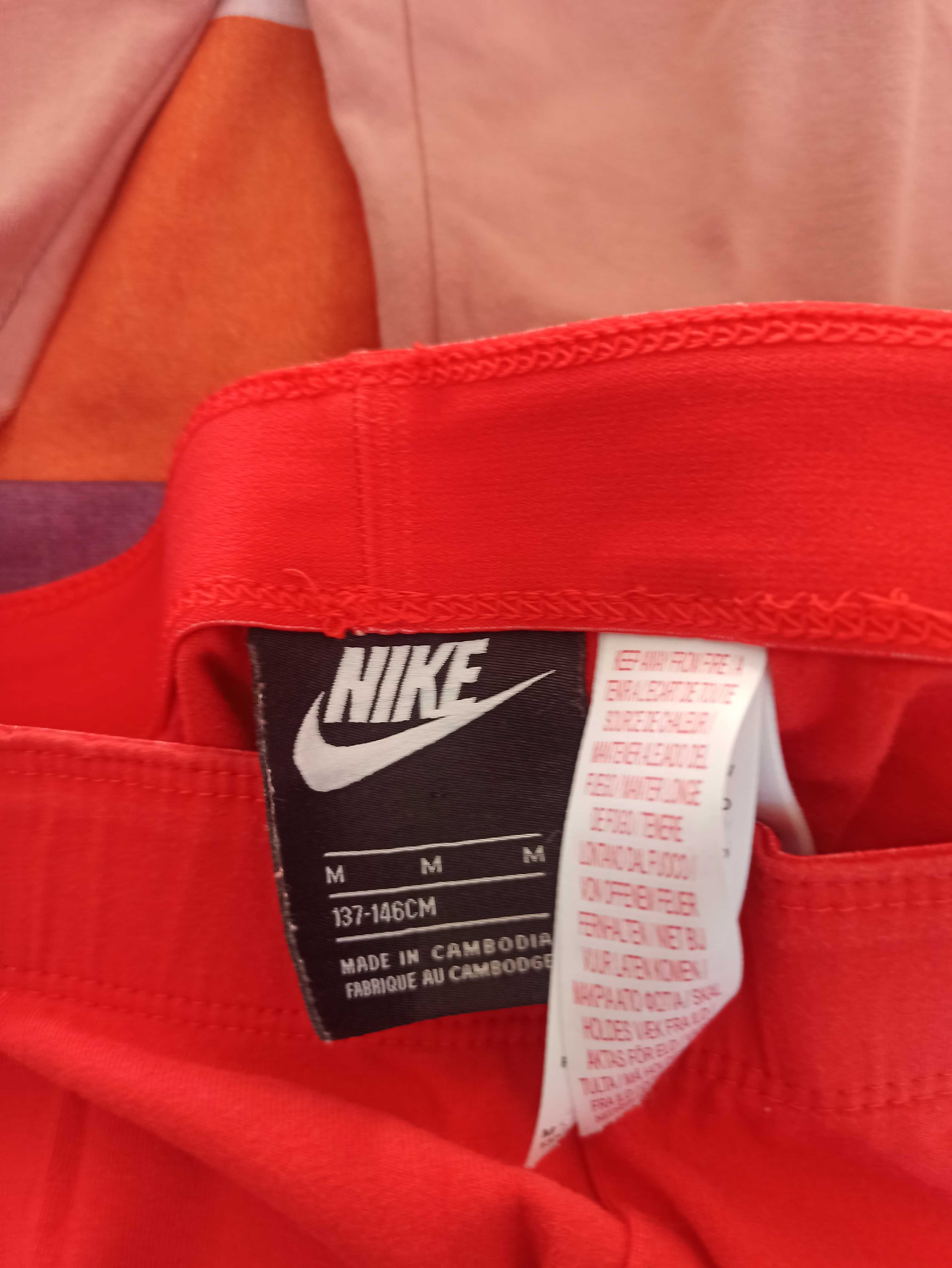 Детски клинове Nike