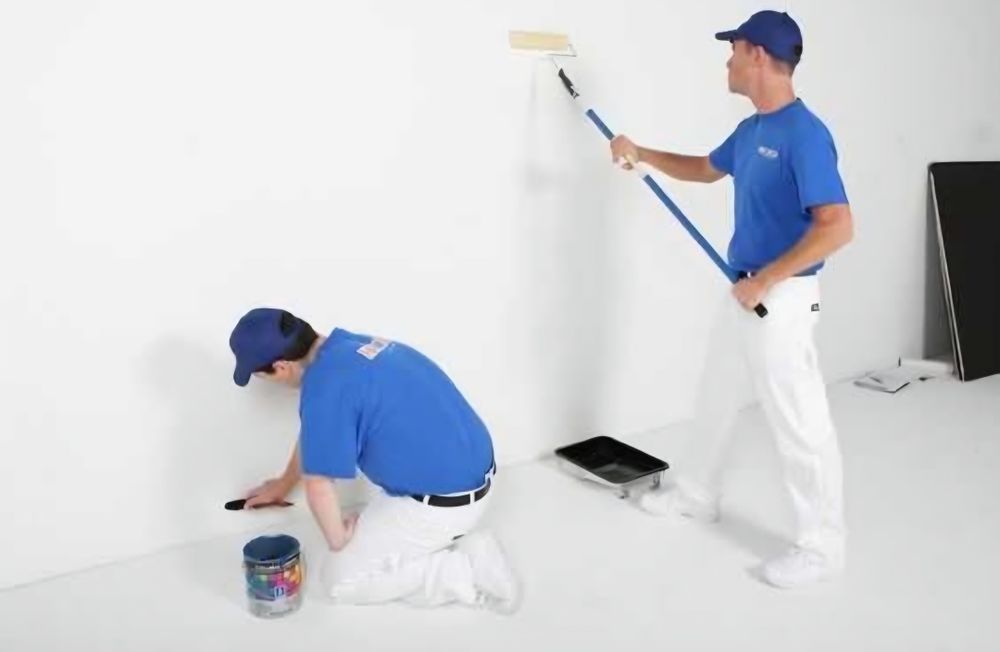 Renovari , Rigips ,Izolatii  Placari ,Zugraveli