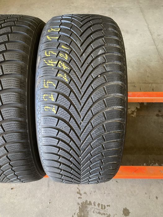 Anvelope iarna 225/45/18 Maxxis Premitra Snow 225 45 18 R18