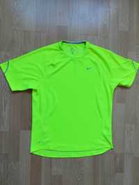Мъжка тениска Nike DRI-FIT