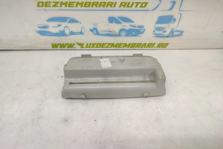 Suport ochelari 1k0868837e Volkswagen VW Passat B7 seria