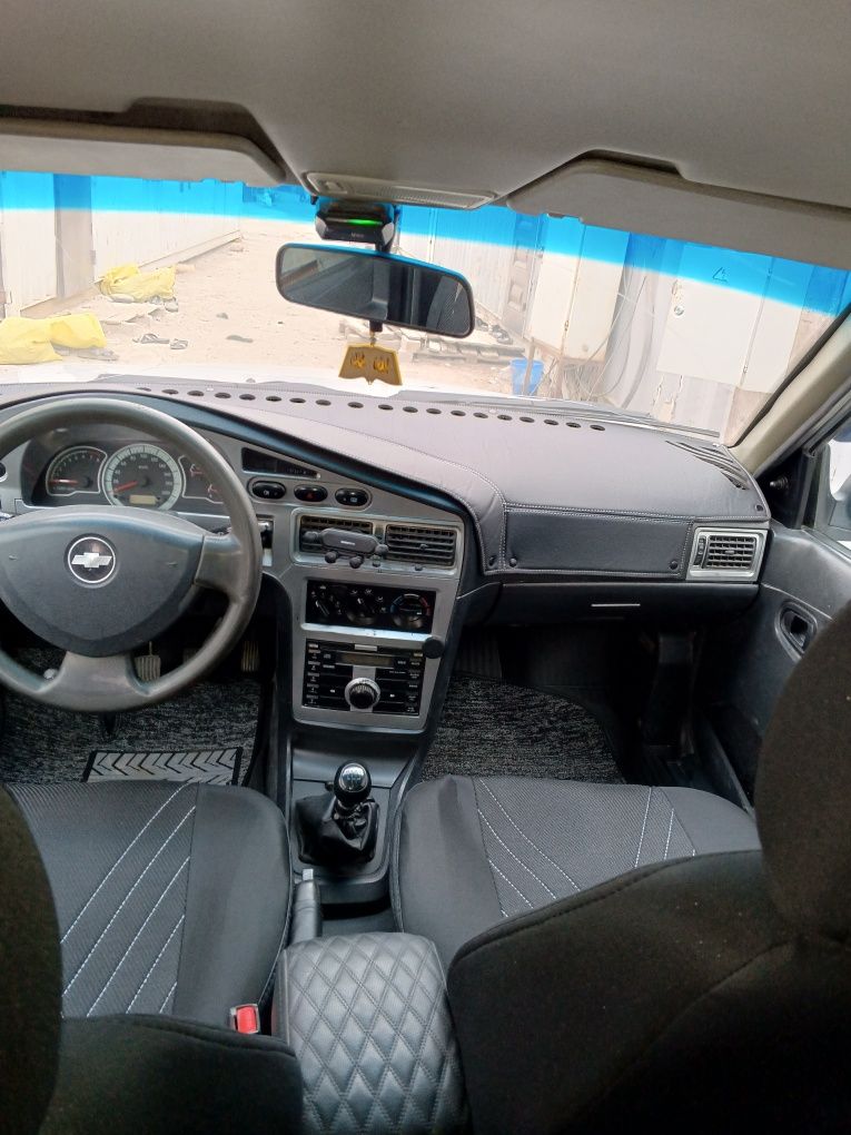 Nexia 2.  2012   yil