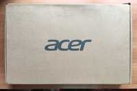 Acer aspire 3 core i5