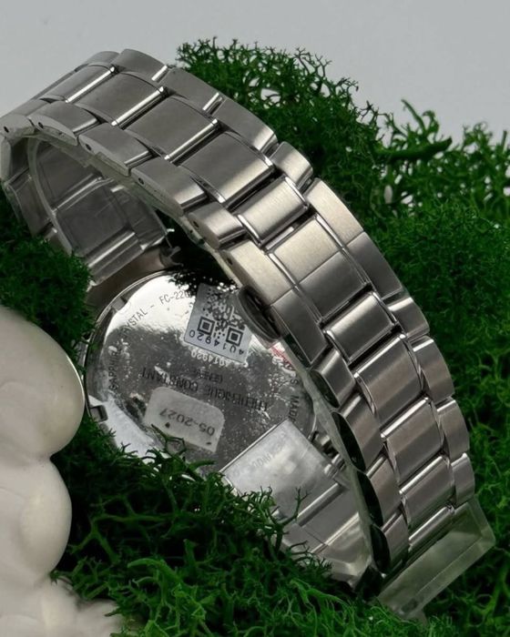 Часы Frederique Constant оригиналь Швейцария