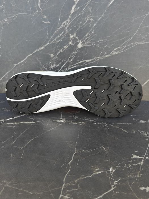 Adidași Puma Electrify Nitro 3 Trail originali sport alergare