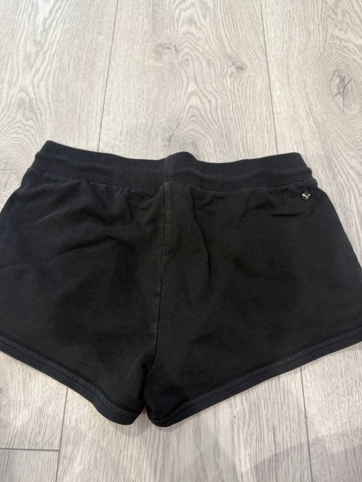 Оригинални къси панталони на PUMA и клин на kangaroo