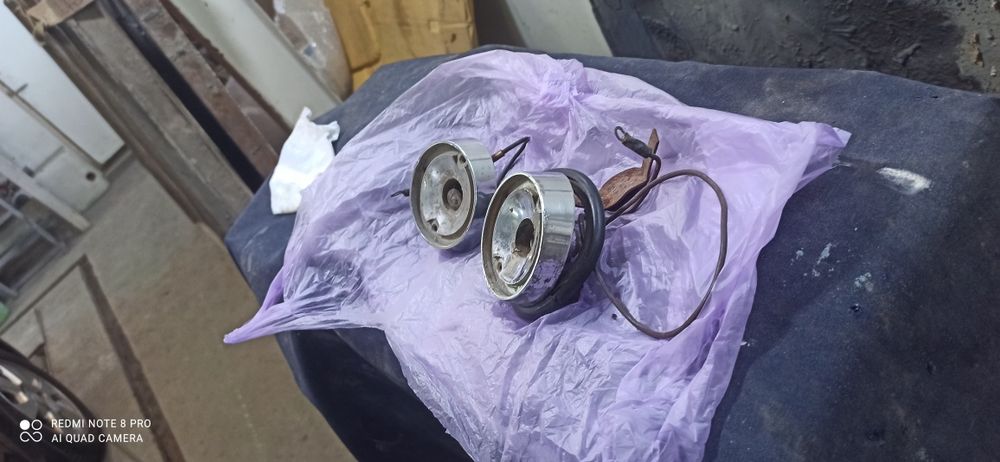 408 zadni chroq argnal