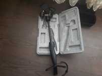 Vand Stabilizator 3 Axe Feyutech Vimble 2s