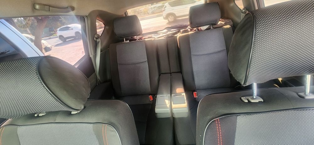 Такума 2007 йил автомат