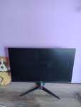 Monitor AOC 27 inch defect