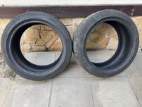 Летни гуми RUNFLAT FALKEN Ziex ZE914 225/45/17 91W