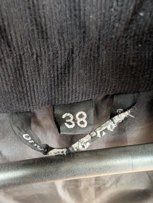 Geaca moto gore-tex Rukka, de dama
