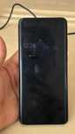 Xiaomi Mi 10 Ultra 12/256 ГБ 5 G— флагман описание читайте только тел