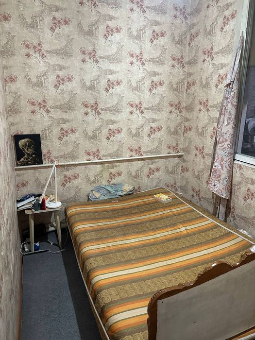 Юнусабад-11 МЕГА планет метро Юнусабад