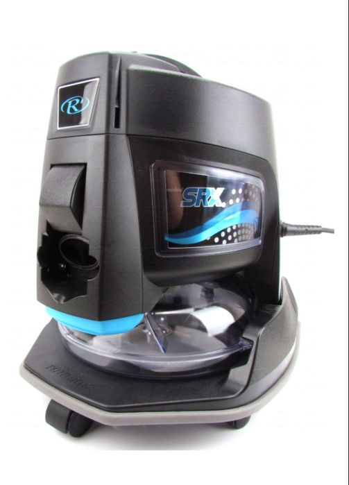 Пылесос Rainbow 500000тг срочно