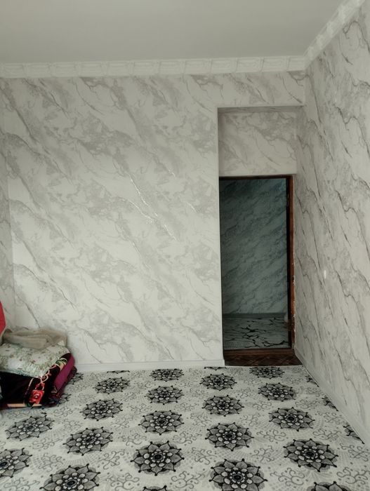 Продается 2 комнатная квартира