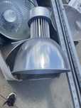 Lampa industriala