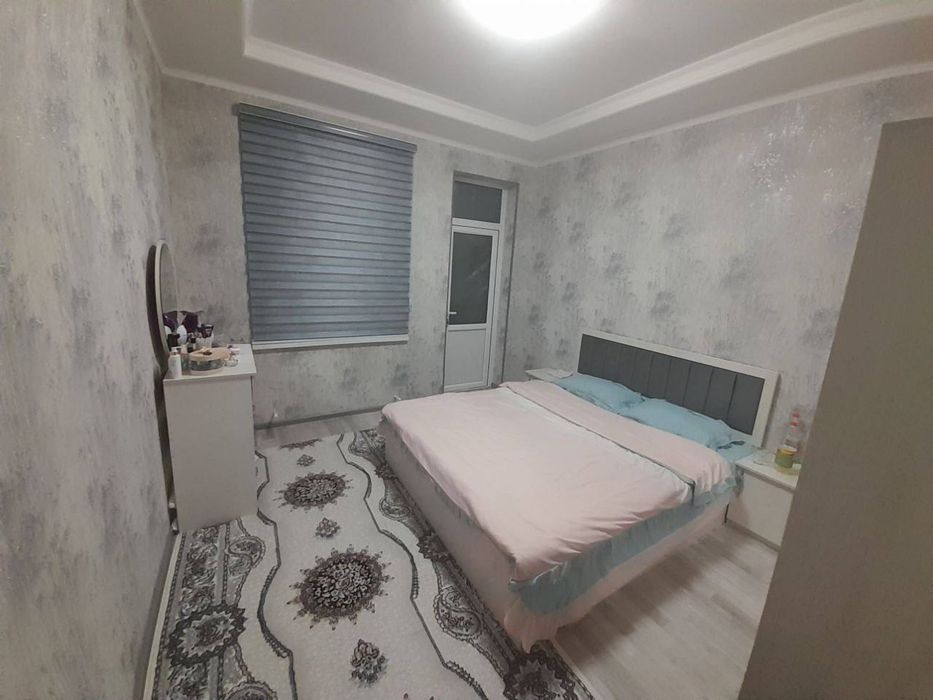 N5260 Toshkent tumani Hasanboy Farovon kocha 1,5 sotix