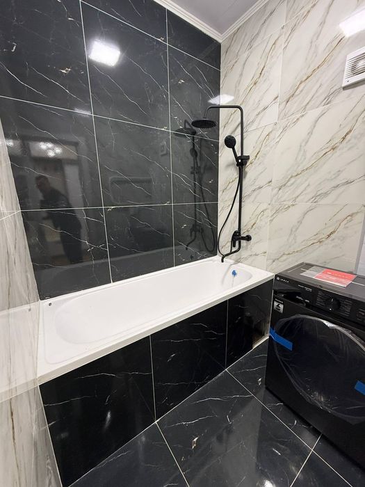 Продаётся 2х комнатная квартира Чилонзор 16 квартал