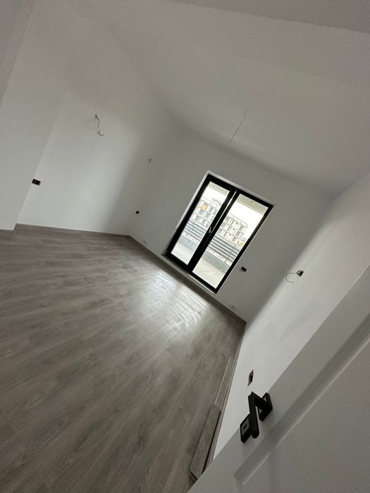 Apartamente Finalizate Mamaia Nord 100 metri de lac