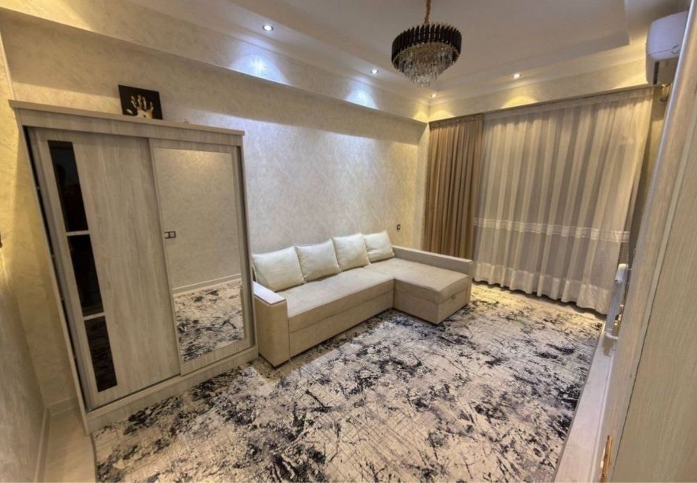 Аренда Юнусабад Сампи Богишамол