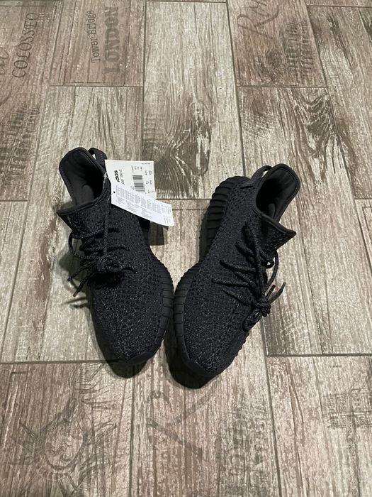 Adidas yeezy boost 350 v2