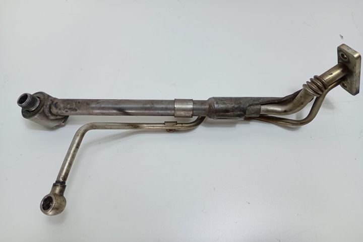 Conducta  tur-retur turbo 1.6 tdi 03L145535D Volkswagen VW Passat B6