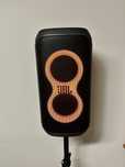 JBL PartyBox 120