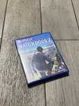 Joc Watch Dogs 2 PS4 PlayStation 4