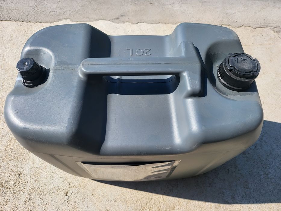 Ulei cutie de transfer Mercedes Benz MB235.11, 75W90-20L