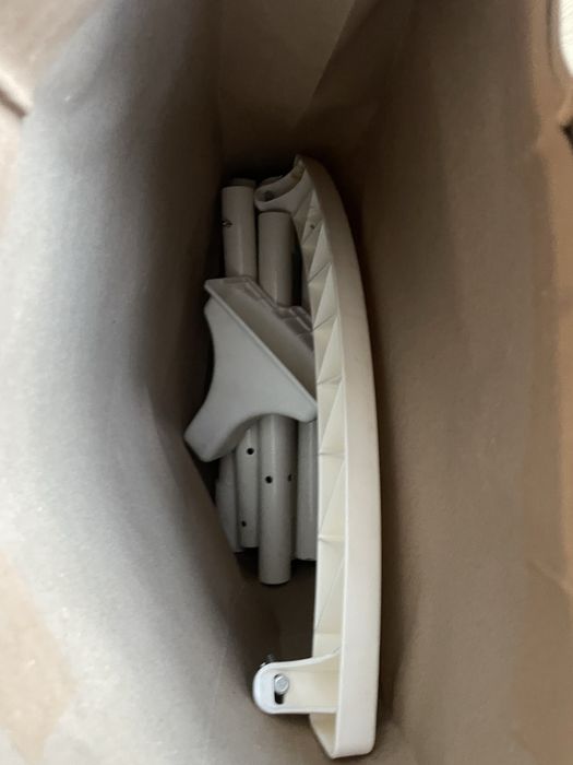 Детско    Столче