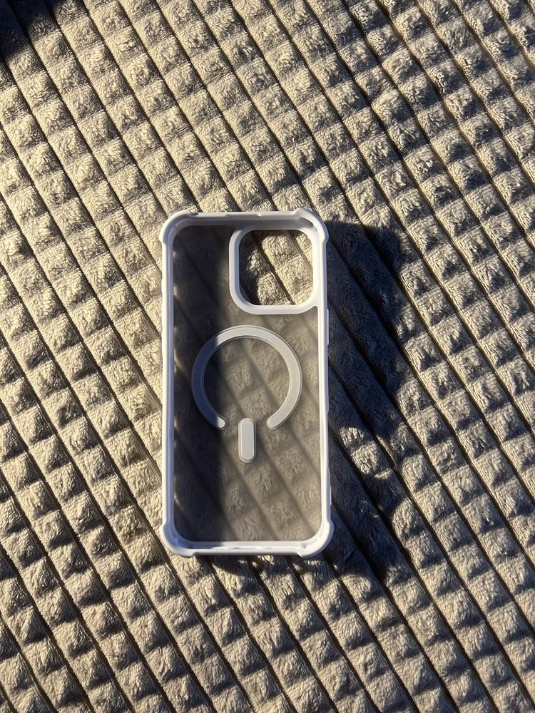 Кейсове за 16 pro max