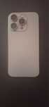 iphone 15 pro 128 gb